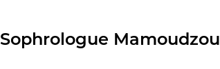 Sophrologue Mamoudzou
